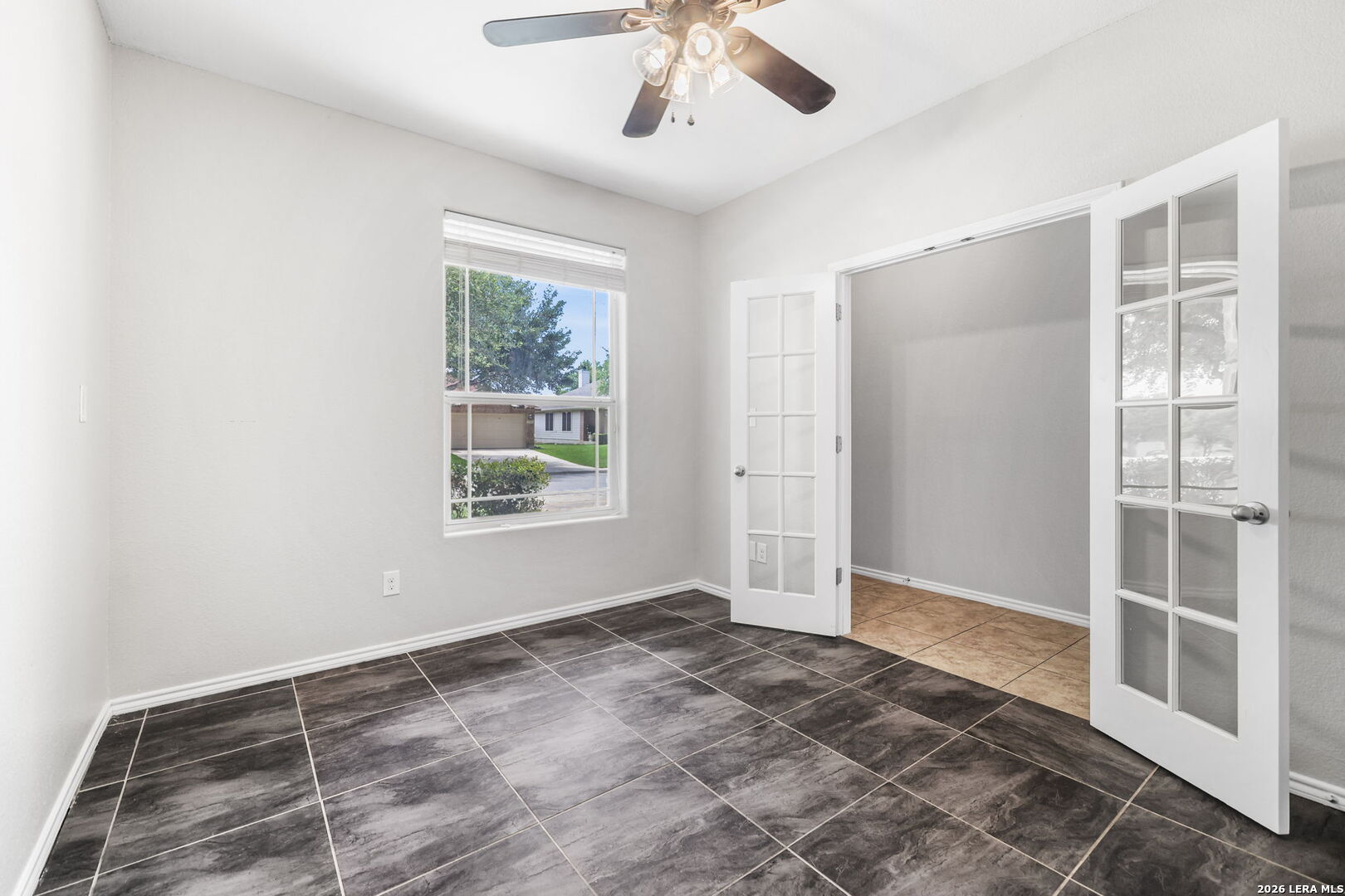 3103 Thunder Gulch San Antonio TX 78245