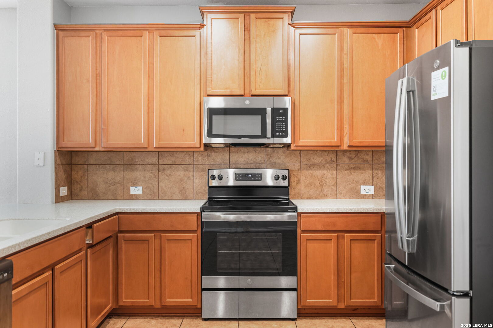 3103 Thunder Gulch San Antonio TX 78245