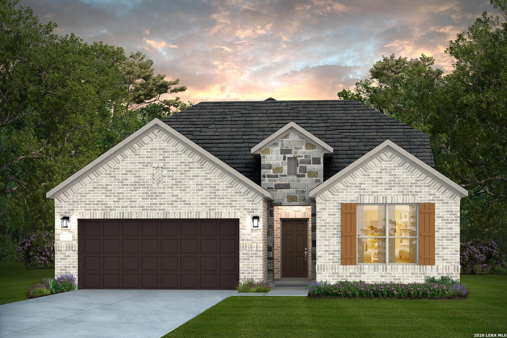 12413 Daingerfield San Antonio TX 78253