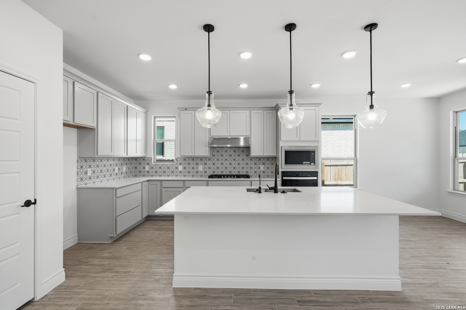 12413 Daingerfield San Antonio TX 78253