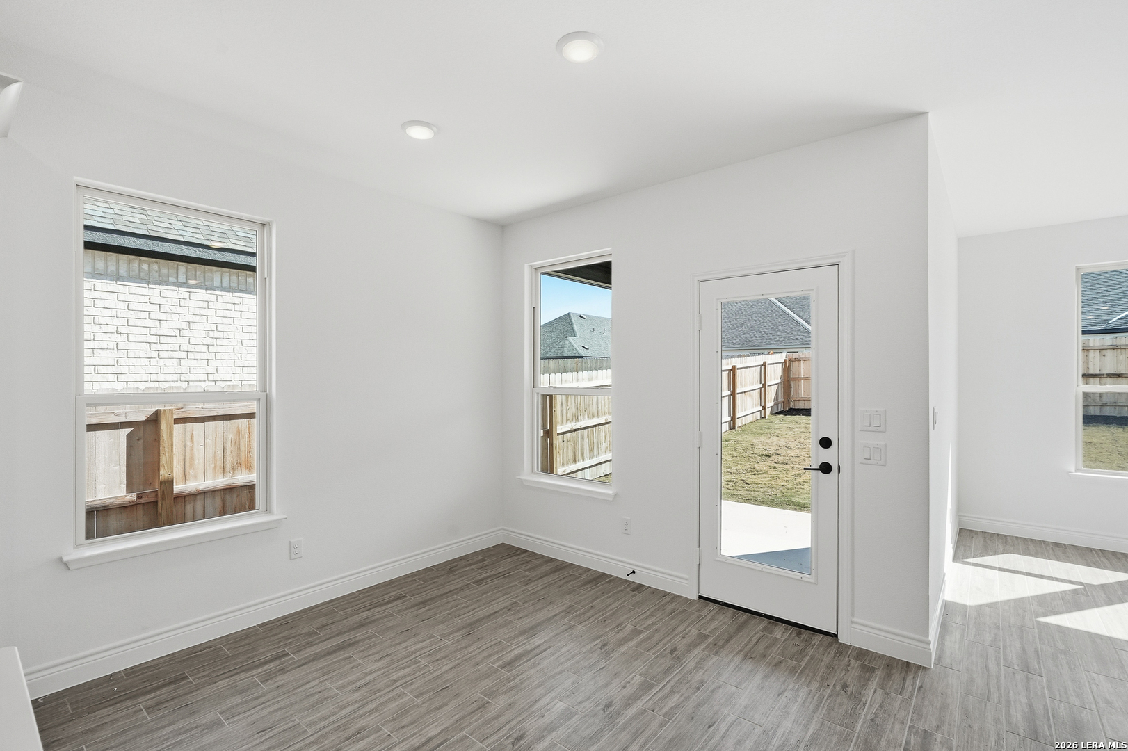 12413 Daingerfield San Antonio TX 78253