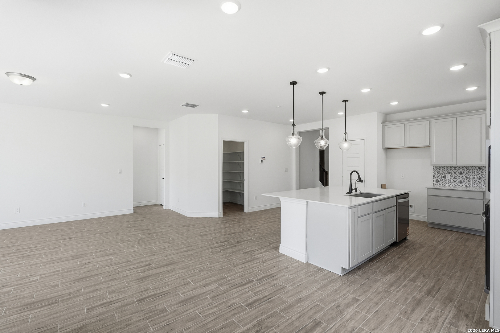 12413 Daingerfield San Antonio TX 78253