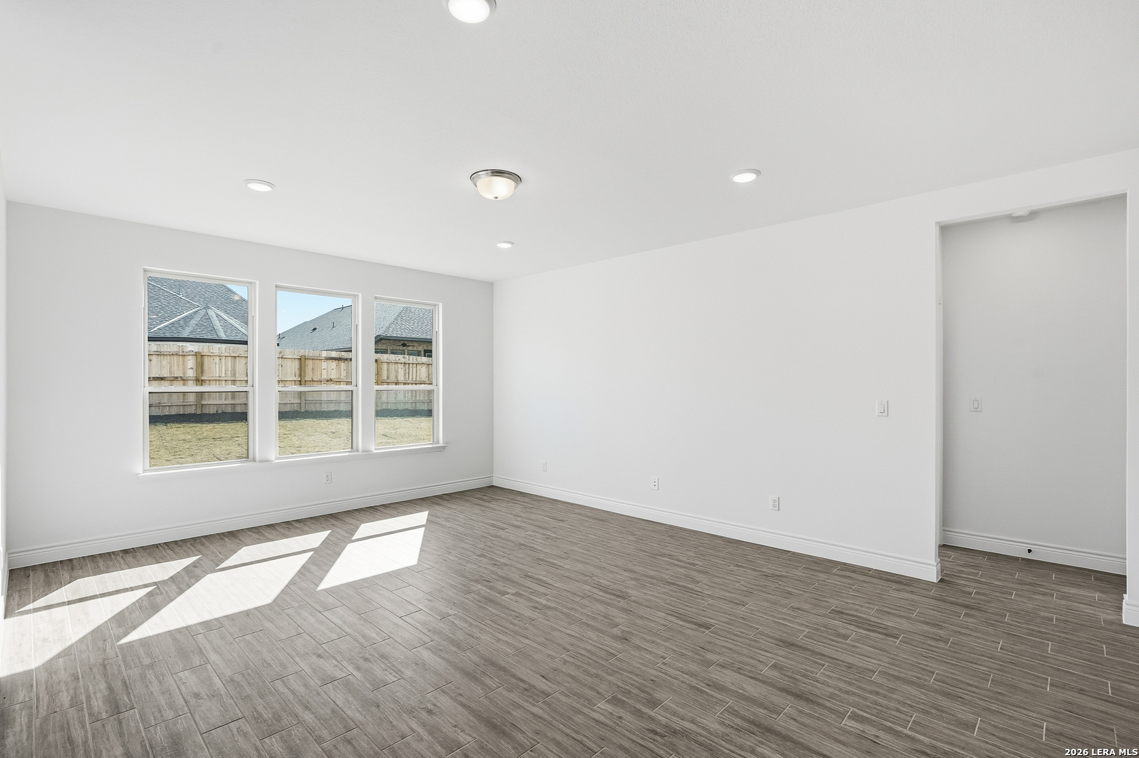 12413 Daingerfield San Antonio TX 78253