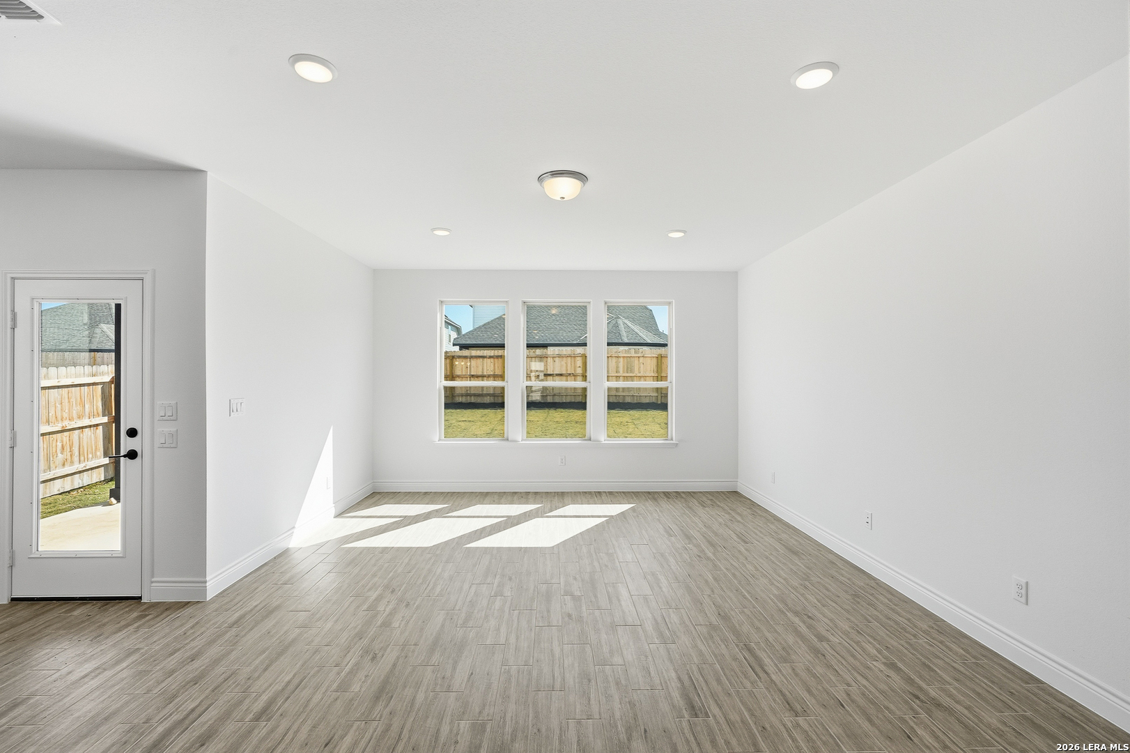 12413 Daingerfield San Antonio TX 78253