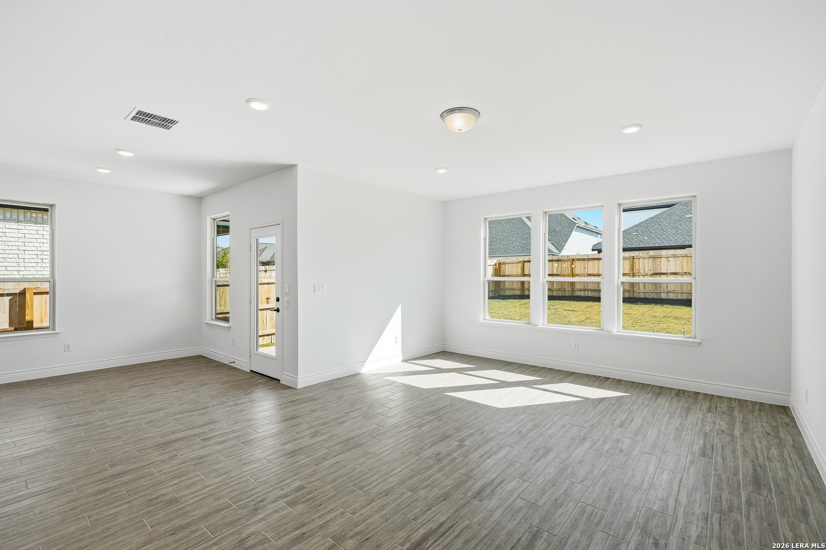 12413 Daingerfield San Antonio TX 78253