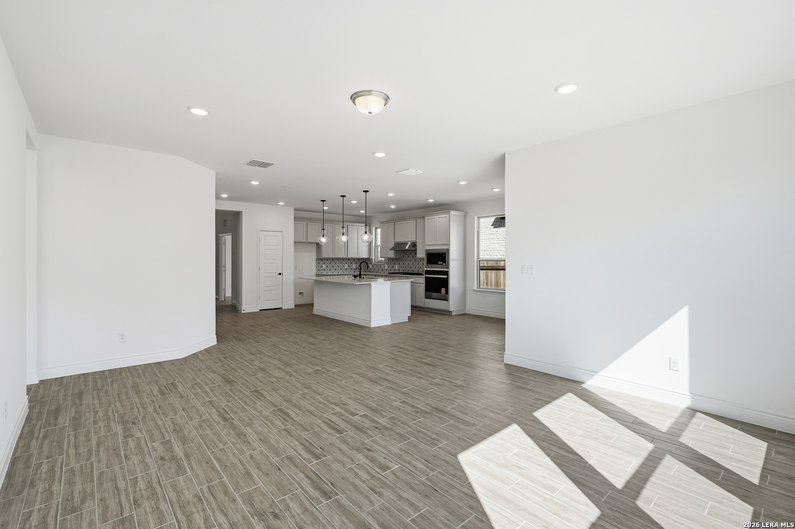 12413 Daingerfield San Antonio TX 78253