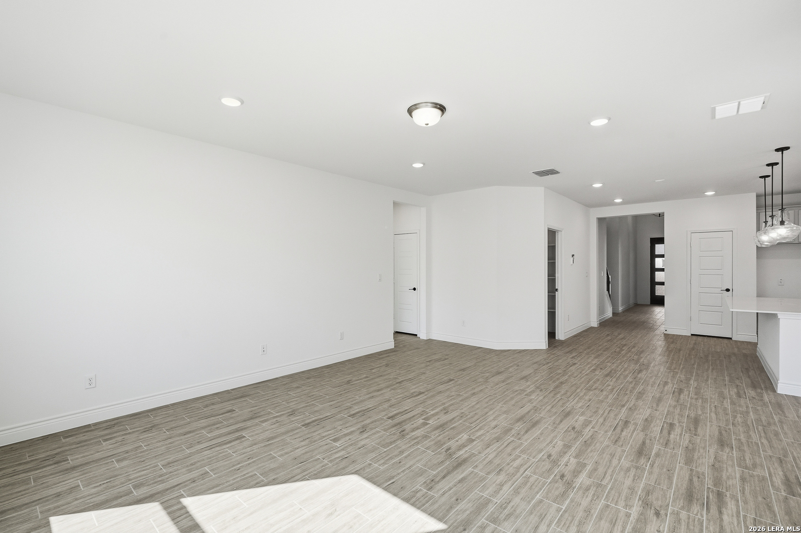 12413 Daingerfield San Antonio TX 78253
