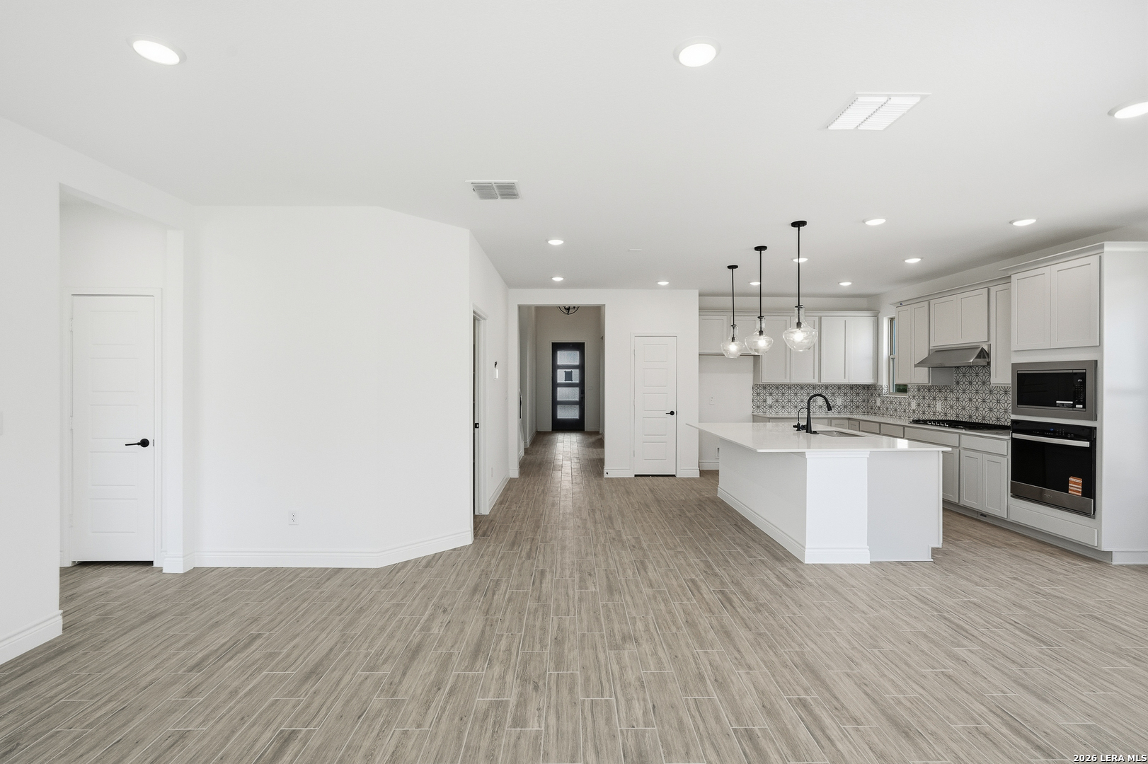 12413 Daingerfield San Antonio TX 78253