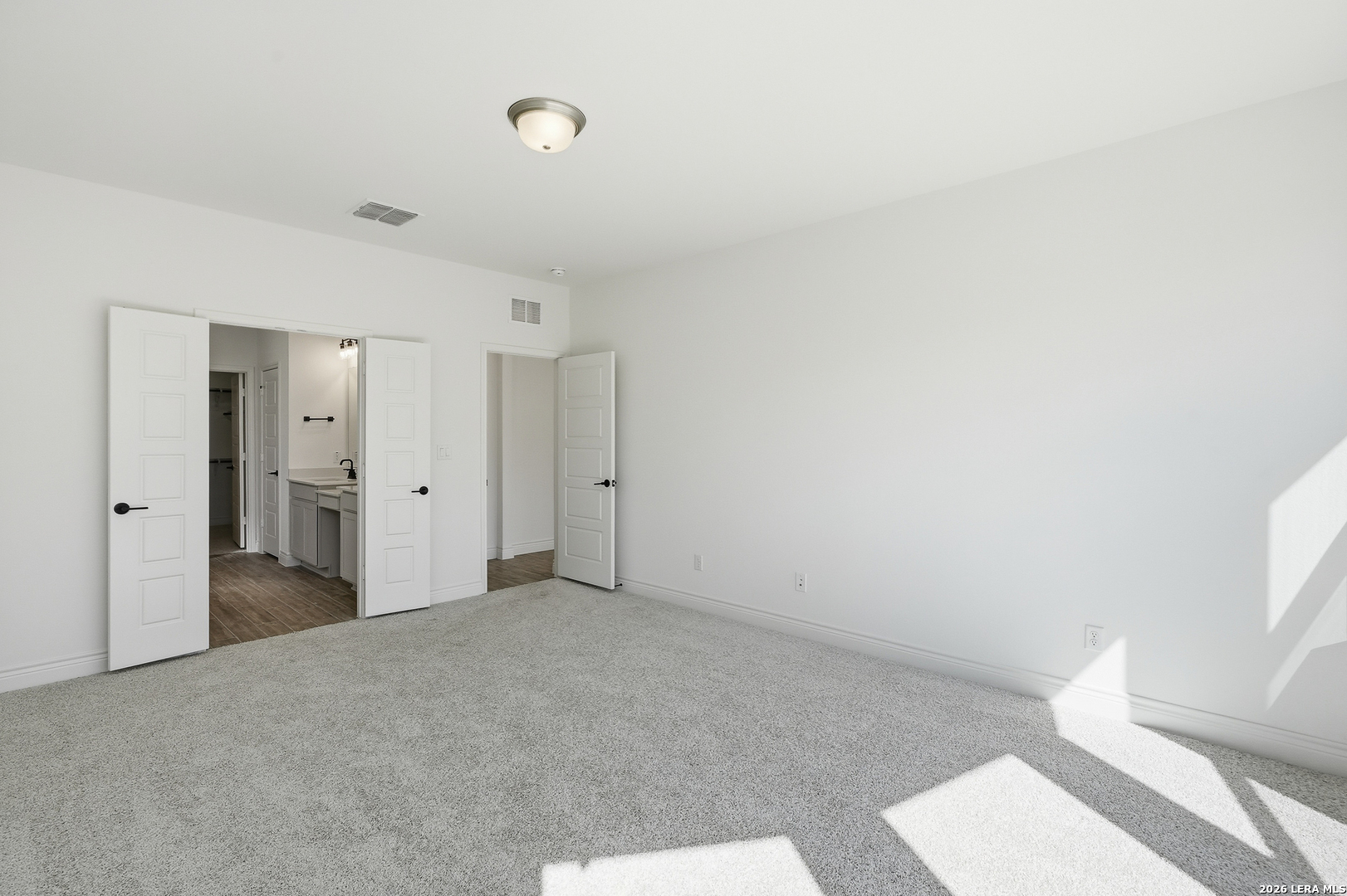12413 Daingerfield San Antonio TX 78253
