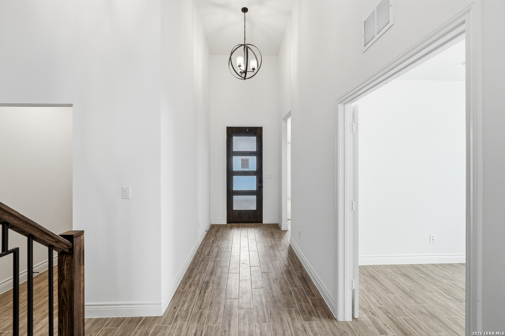 12413 Daingerfield San Antonio TX 78253