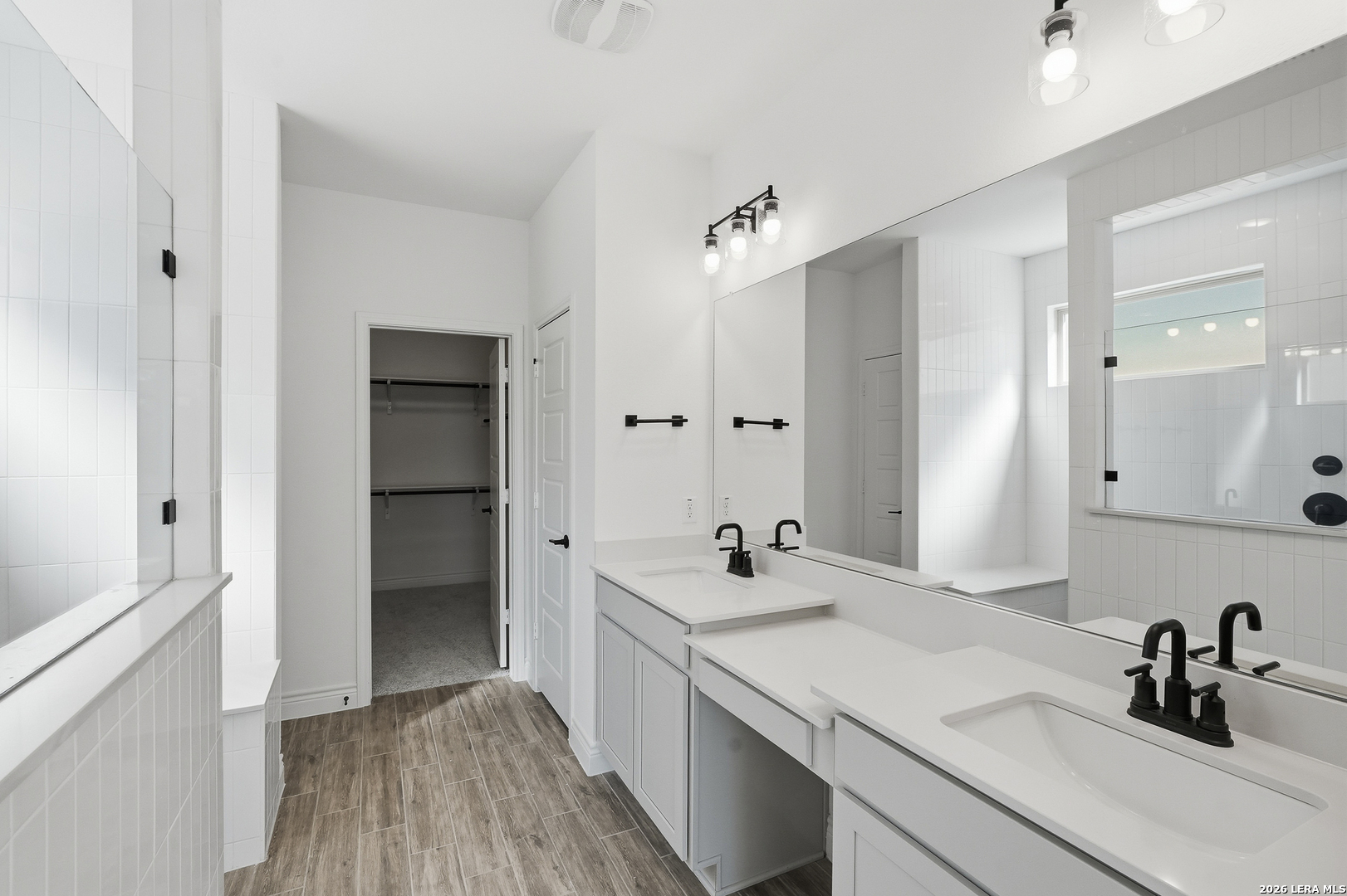 12413 Daingerfield San Antonio TX 78253