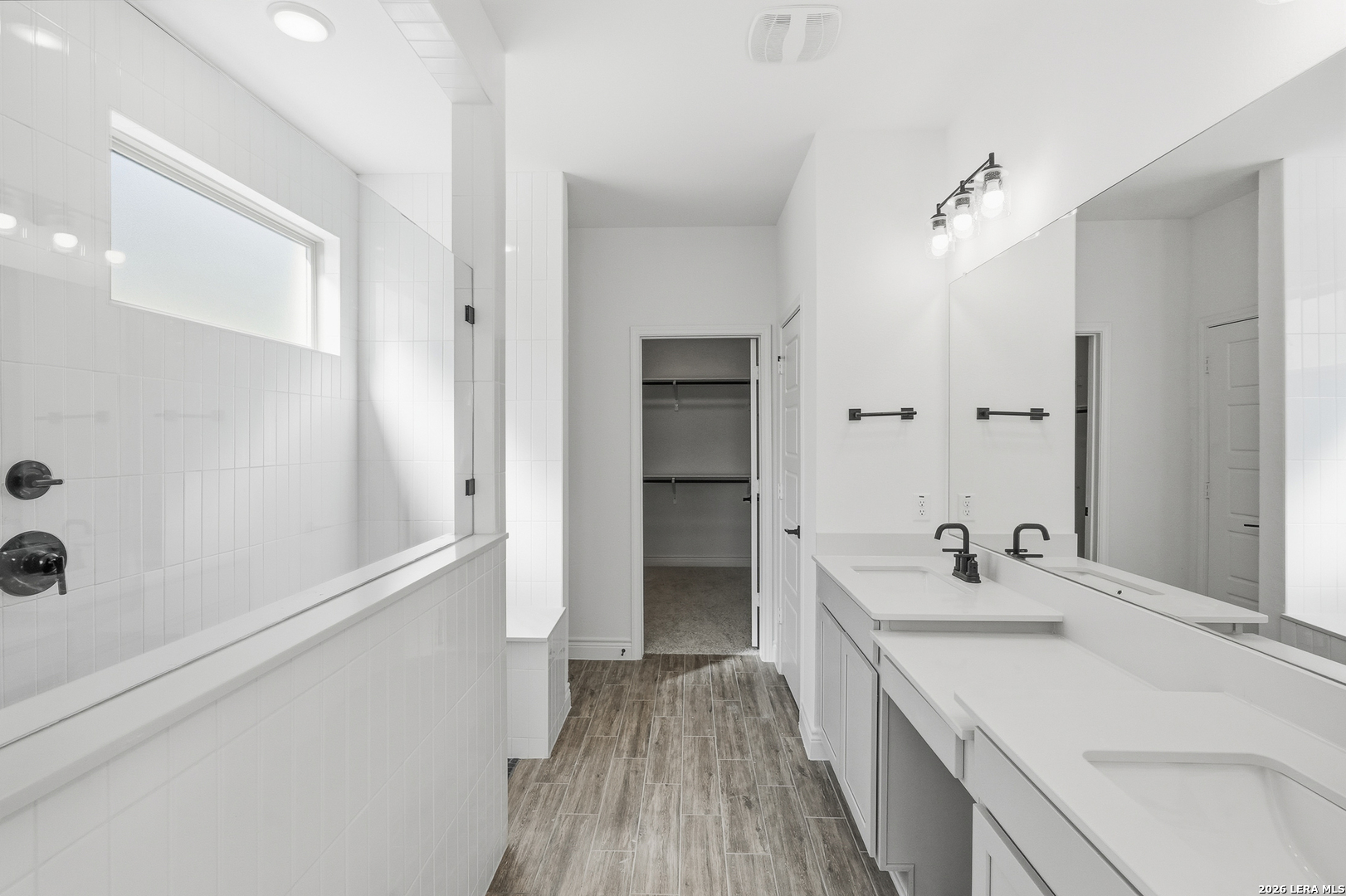 12413 Daingerfield San Antonio TX 78253
