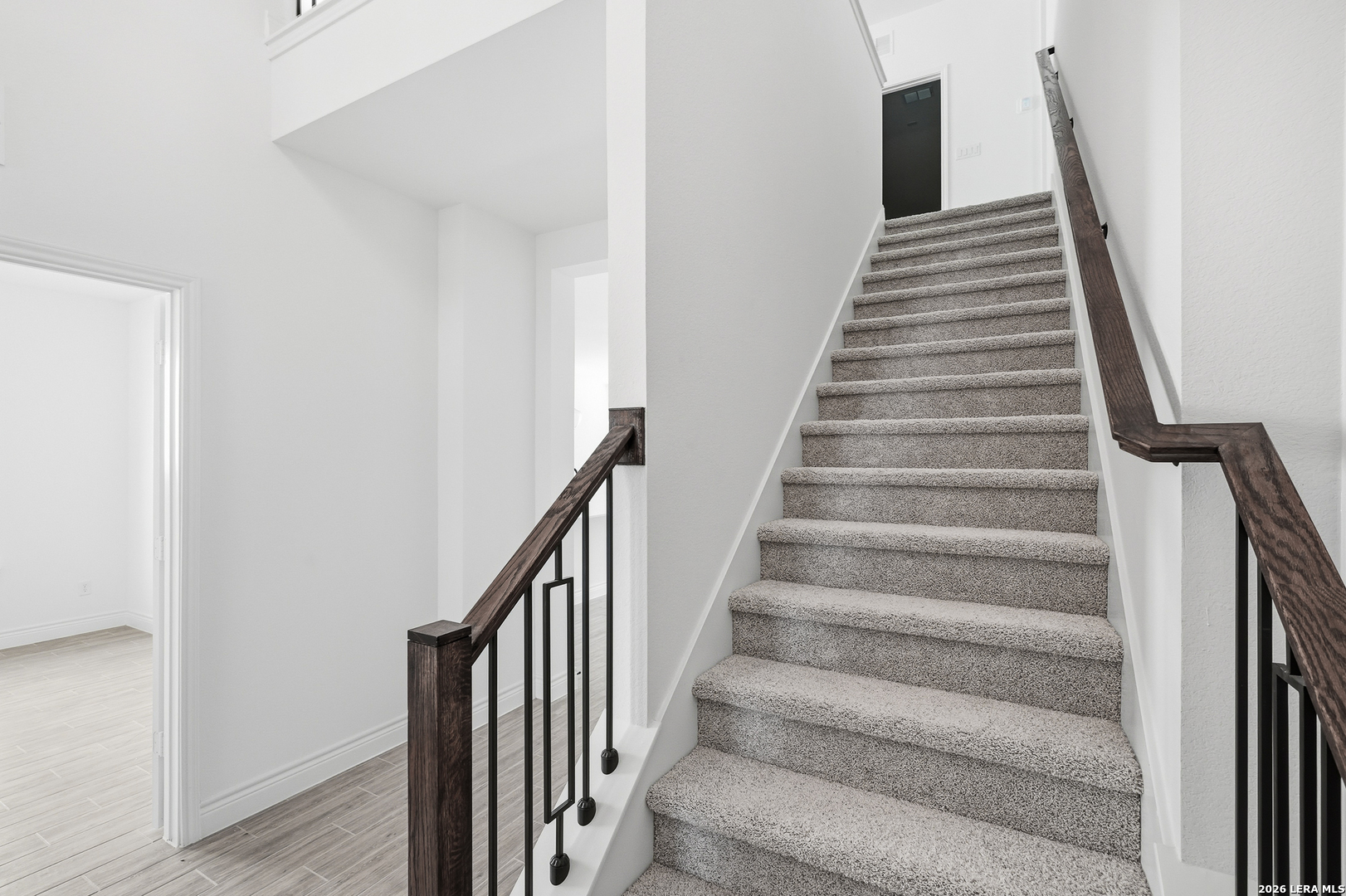 12413 Daingerfield San Antonio TX 78253
