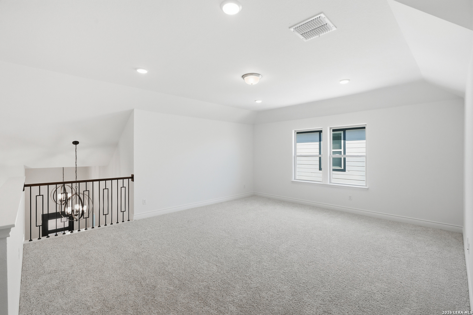12413 Daingerfield San Antonio TX 78253