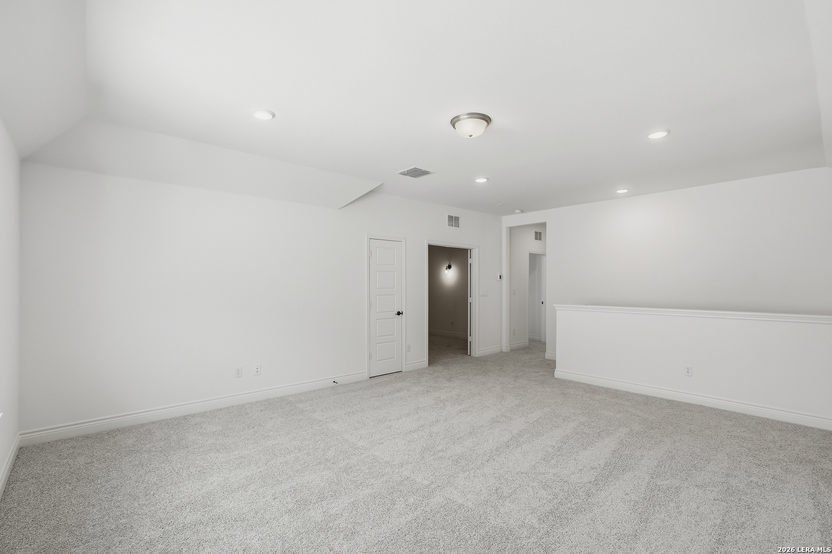 12413 Daingerfield San Antonio TX 78253