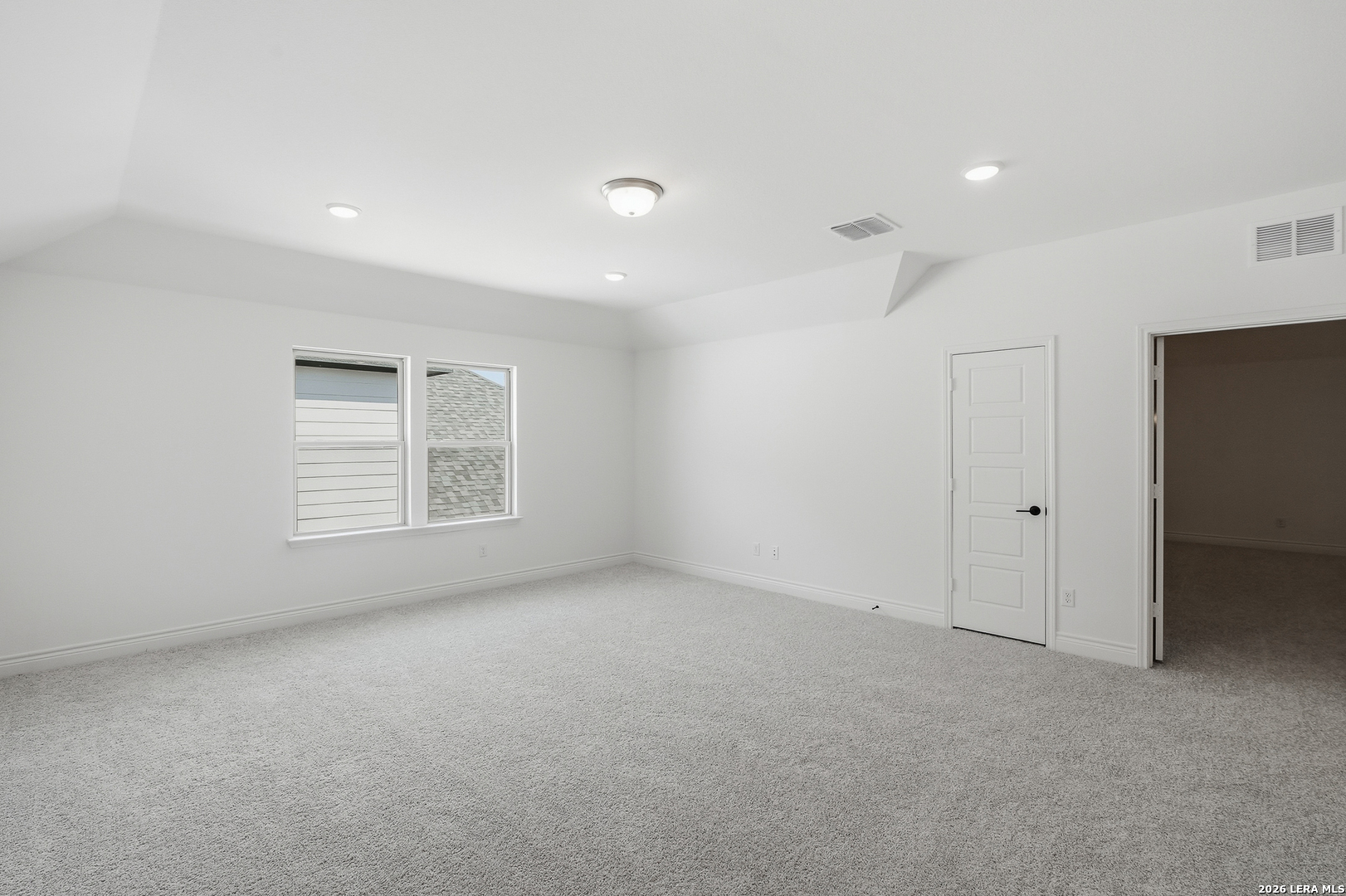 12413 Daingerfield San Antonio TX 78253