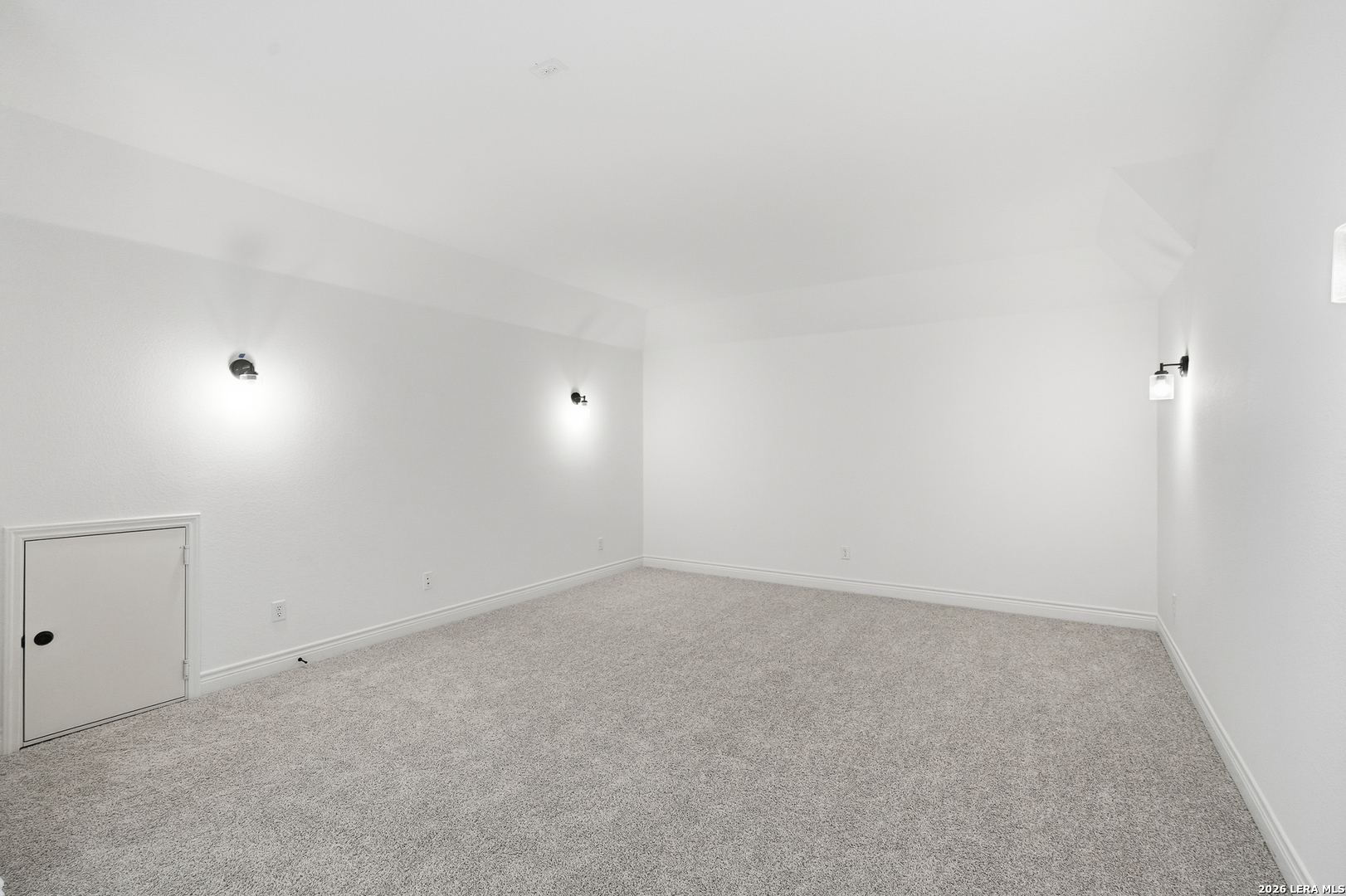 12413 Daingerfield San Antonio TX 78253