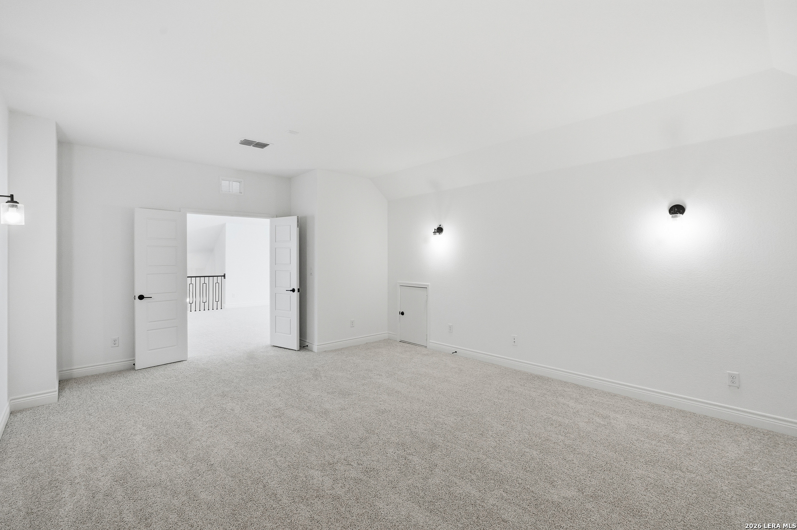 12413 Daingerfield San Antonio TX 78253