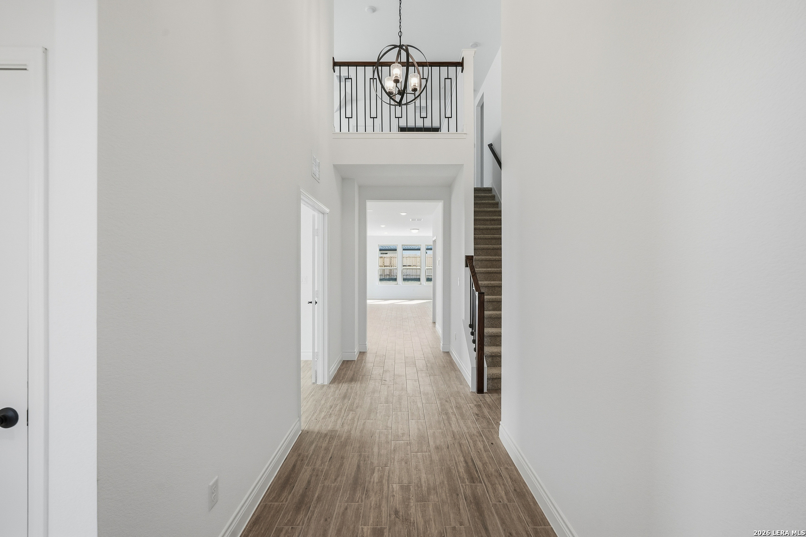 12413 Daingerfield San Antonio TX 78253