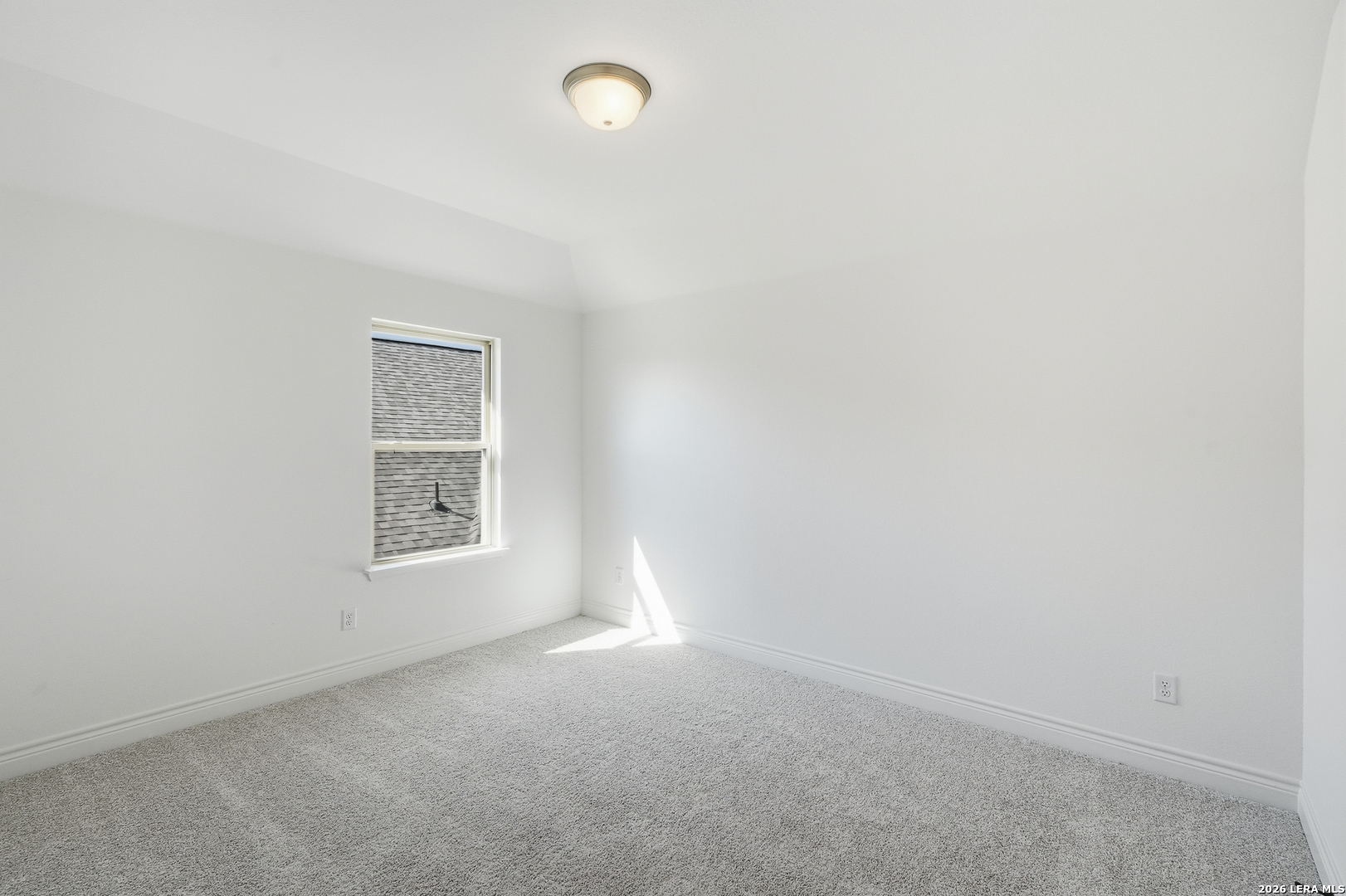 12413 Daingerfield San Antonio TX 78253