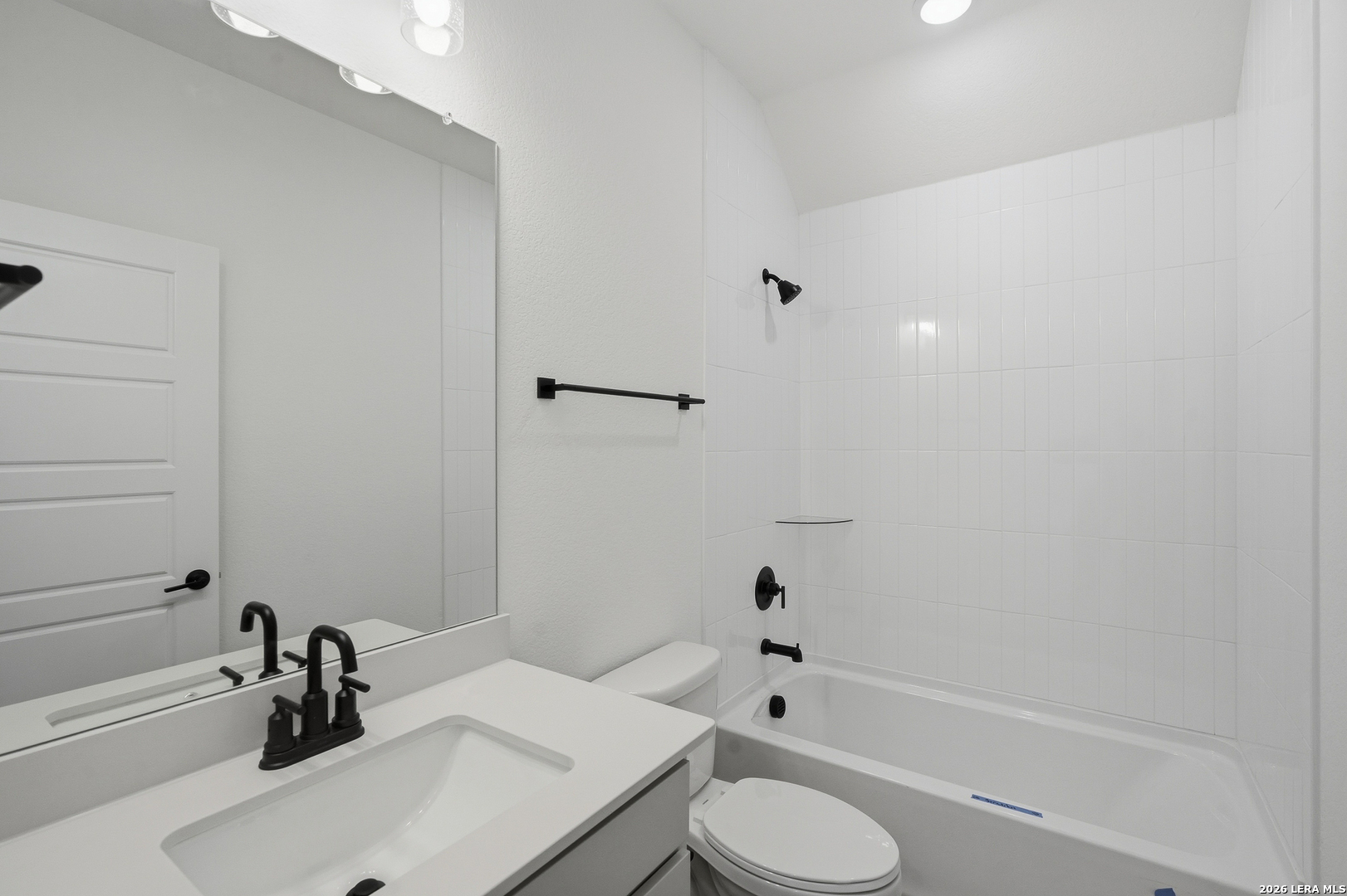 12413 Daingerfield San Antonio TX 78253