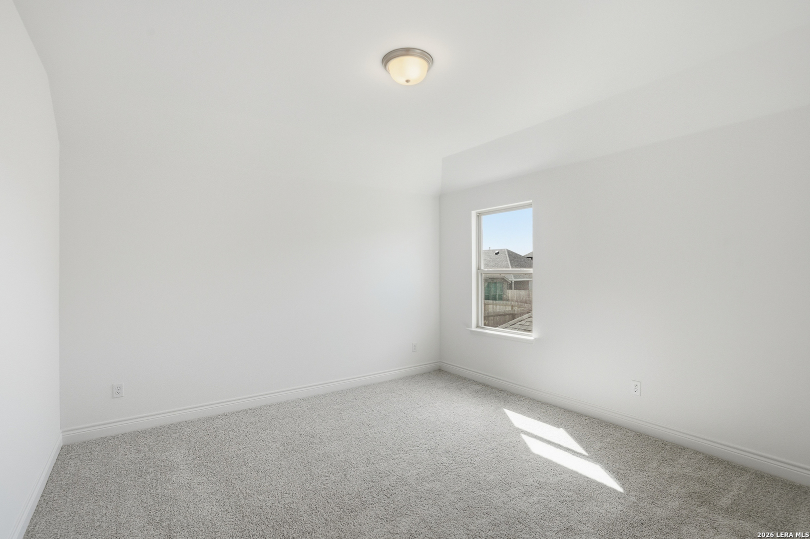 12413 Daingerfield San Antonio TX 78253