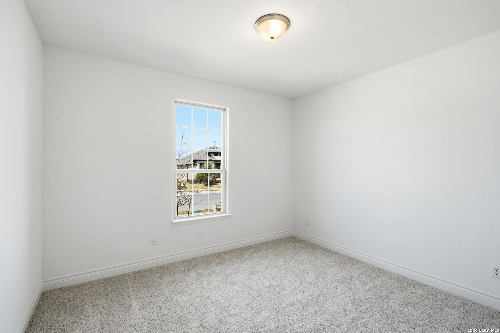 12413 Daingerfield San Antonio TX 78253