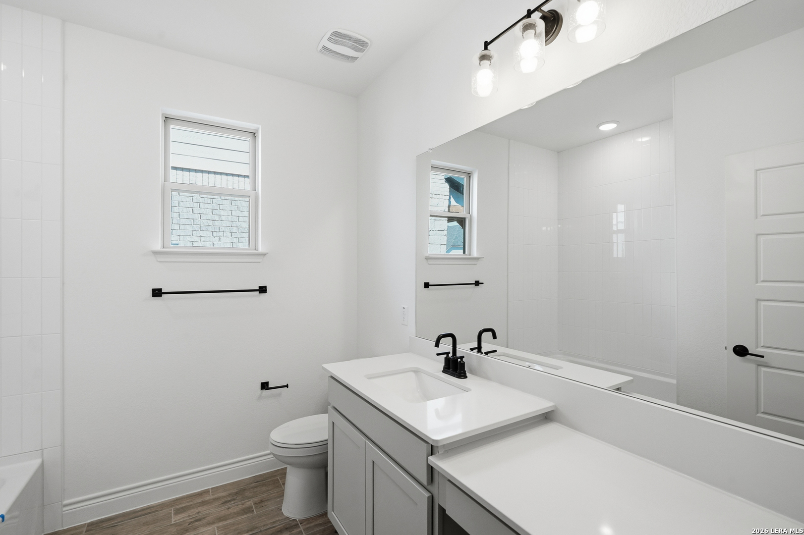 12413 Daingerfield San Antonio TX 78253