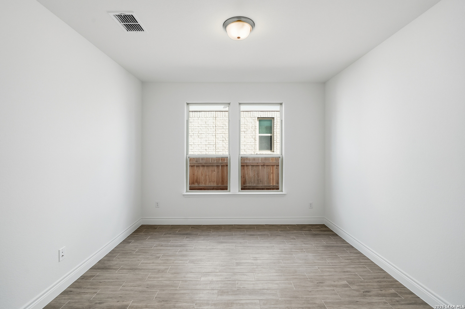 12413 Daingerfield San Antonio TX 78253