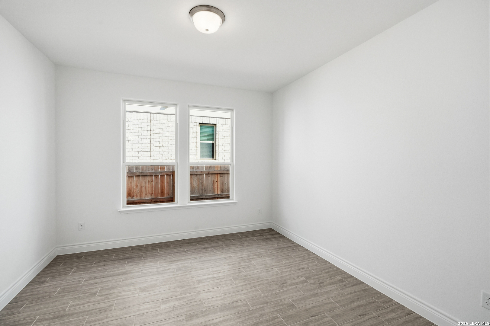 12413 Daingerfield San Antonio TX 78253