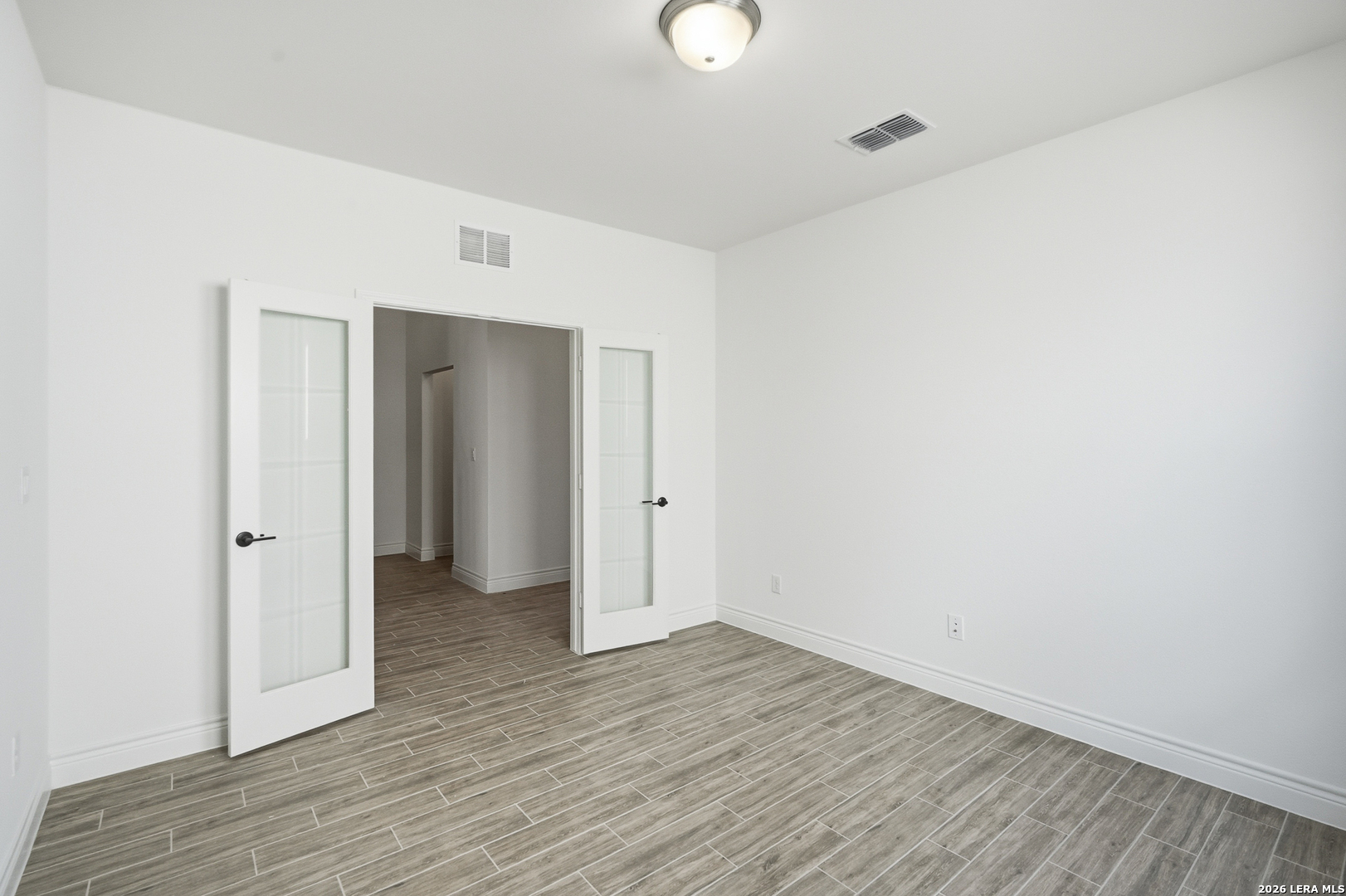 12413 Daingerfield San Antonio TX 78253