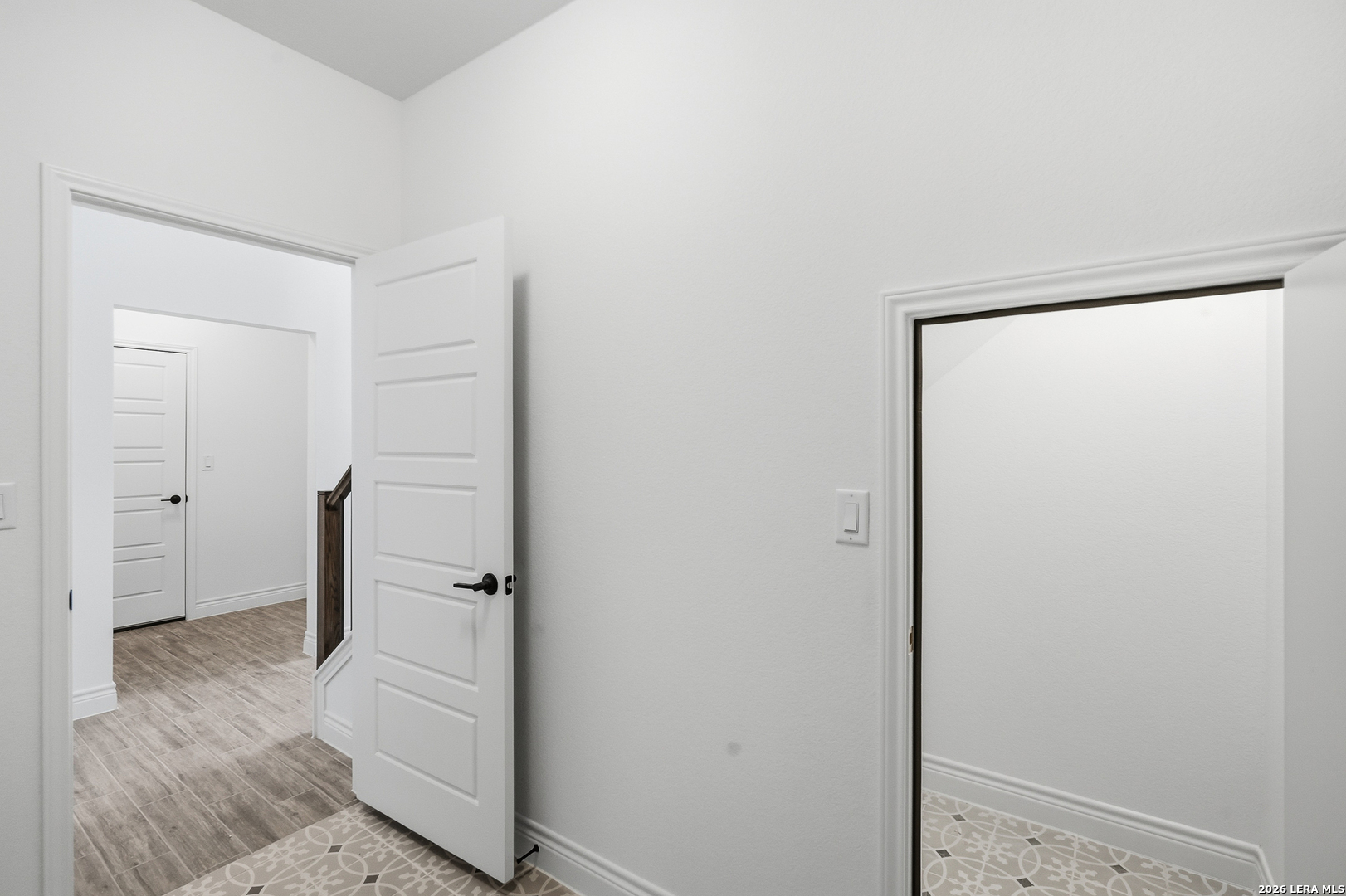 12413 Daingerfield San Antonio TX 78253