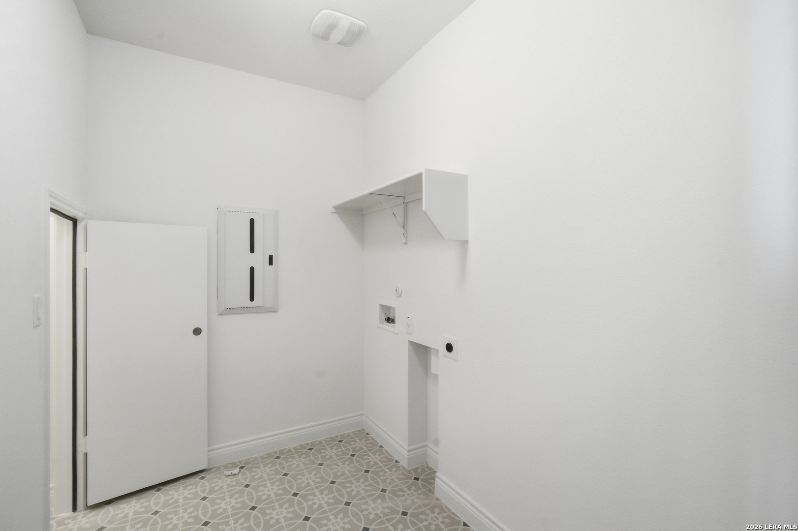 12413 Daingerfield San Antonio TX 78253