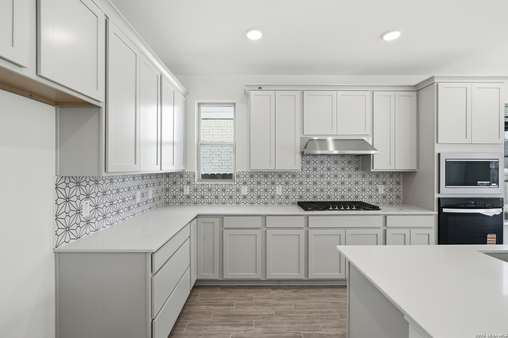 12413 Daingerfield San Antonio TX 78253