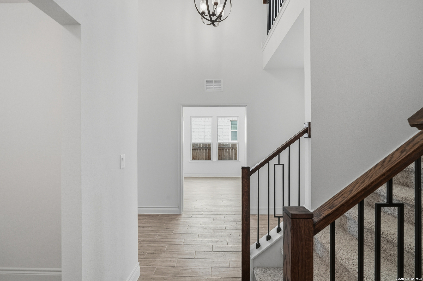 12413 Daingerfield San Antonio TX 78253