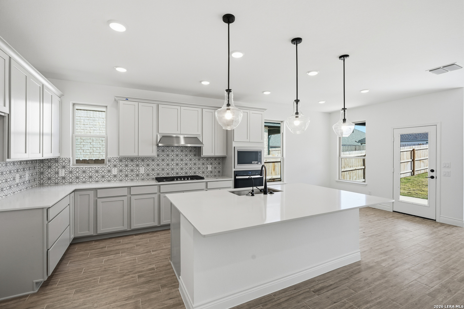 12413 Daingerfield San Antonio TX 78253