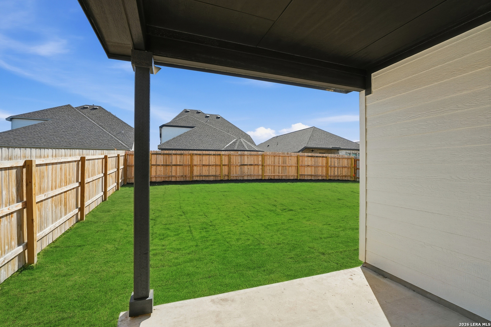 12413 Daingerfield San Antonio TX 78253