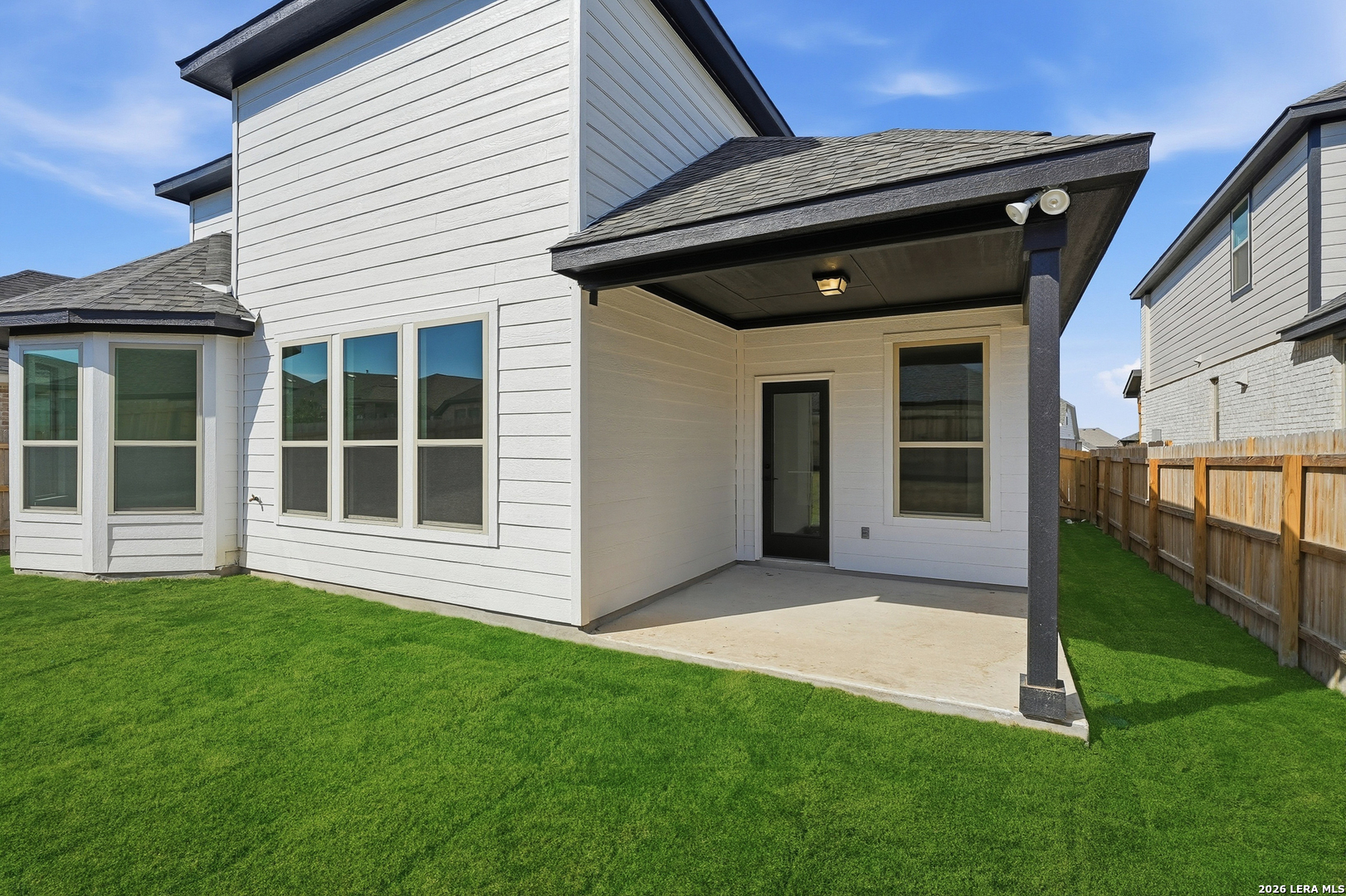 12413 Daingerfield San Antonio TX 78253
