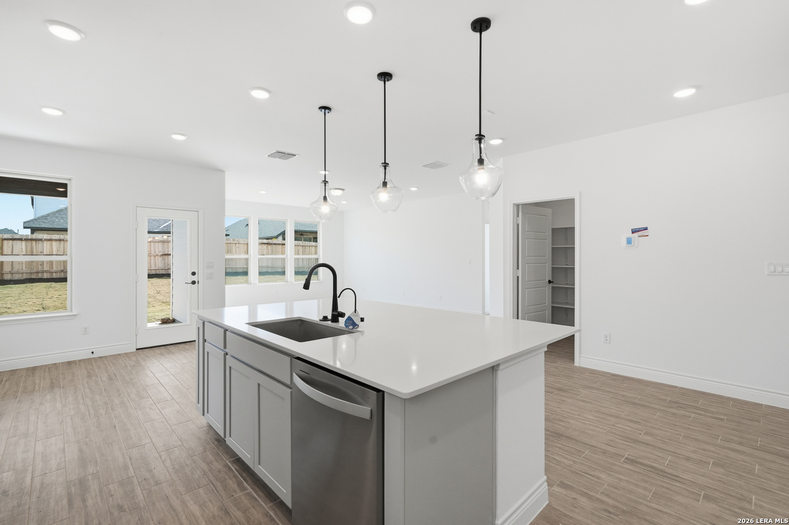 12413 Daingerfield San Antonio TX 78253