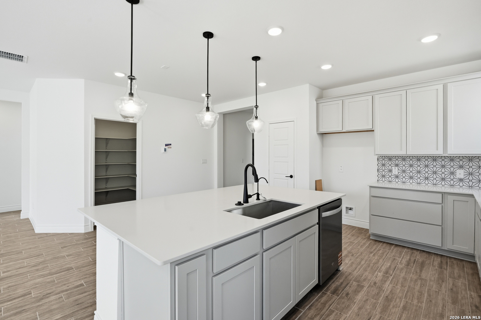 12413 Daingerfield San Antonio TX 78253