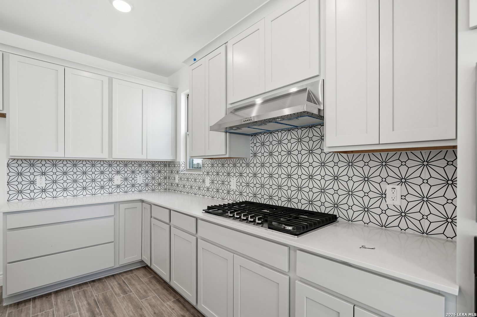 12413 Daingerfield San Antonio TX 78253