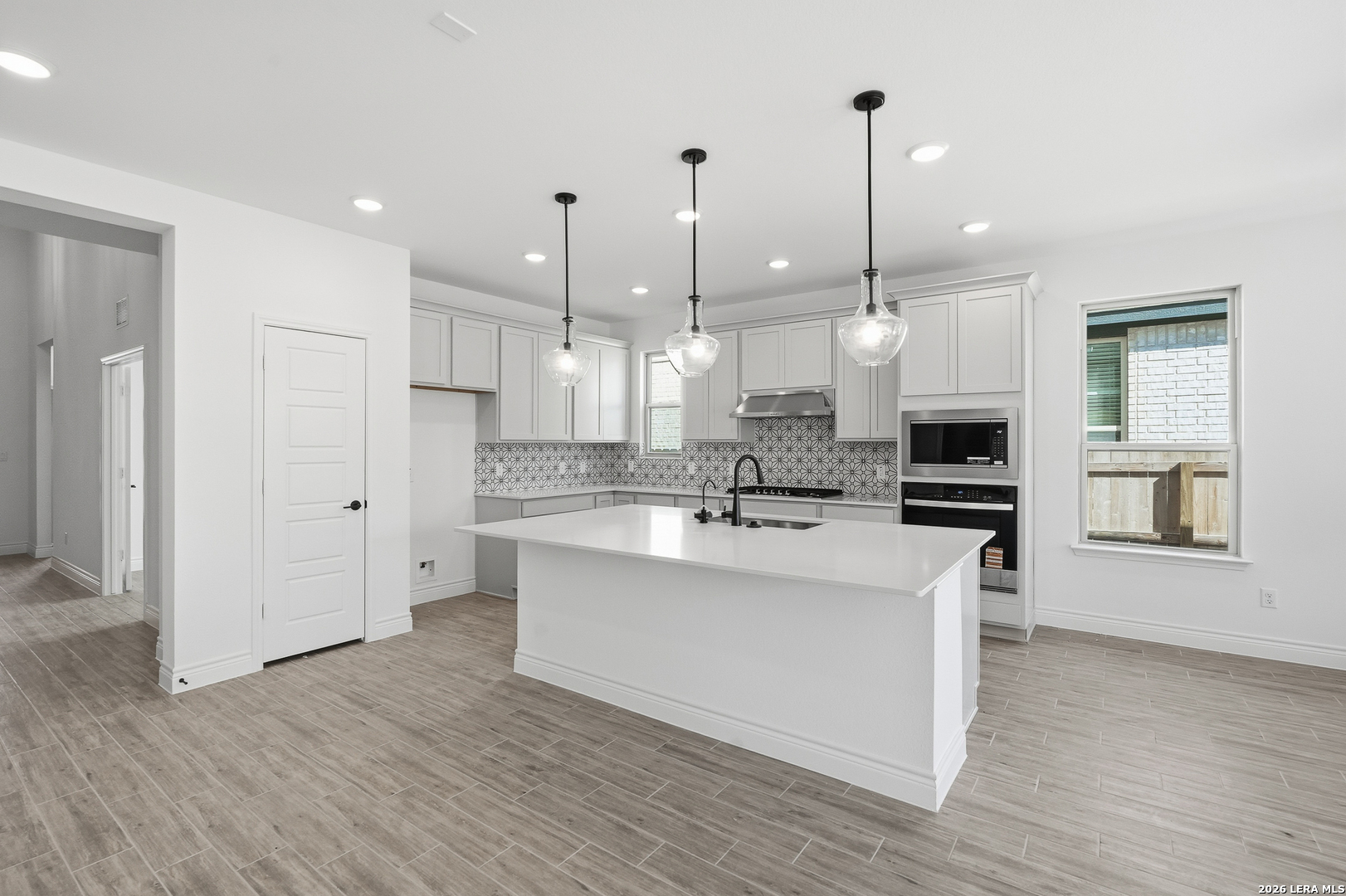 12413 Daingerfield San Antonio TX 78253