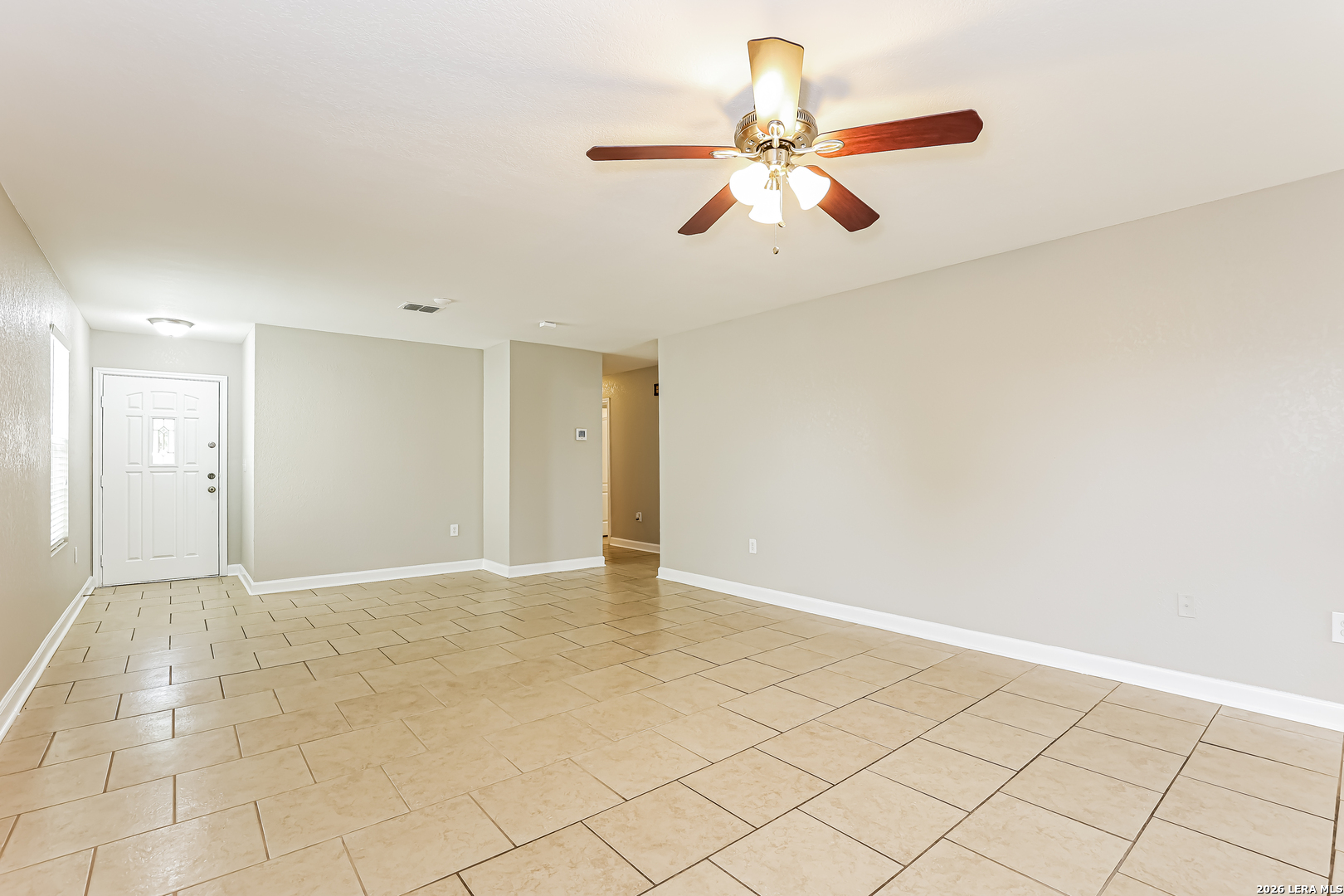 6026 Plumbago Place San Antonio TX 78218