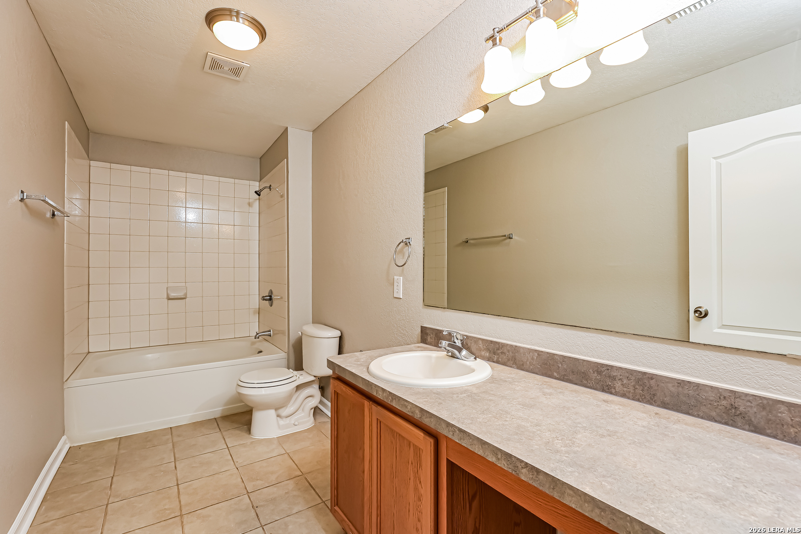 6026 Plumbago Place San Antonio TX 78218