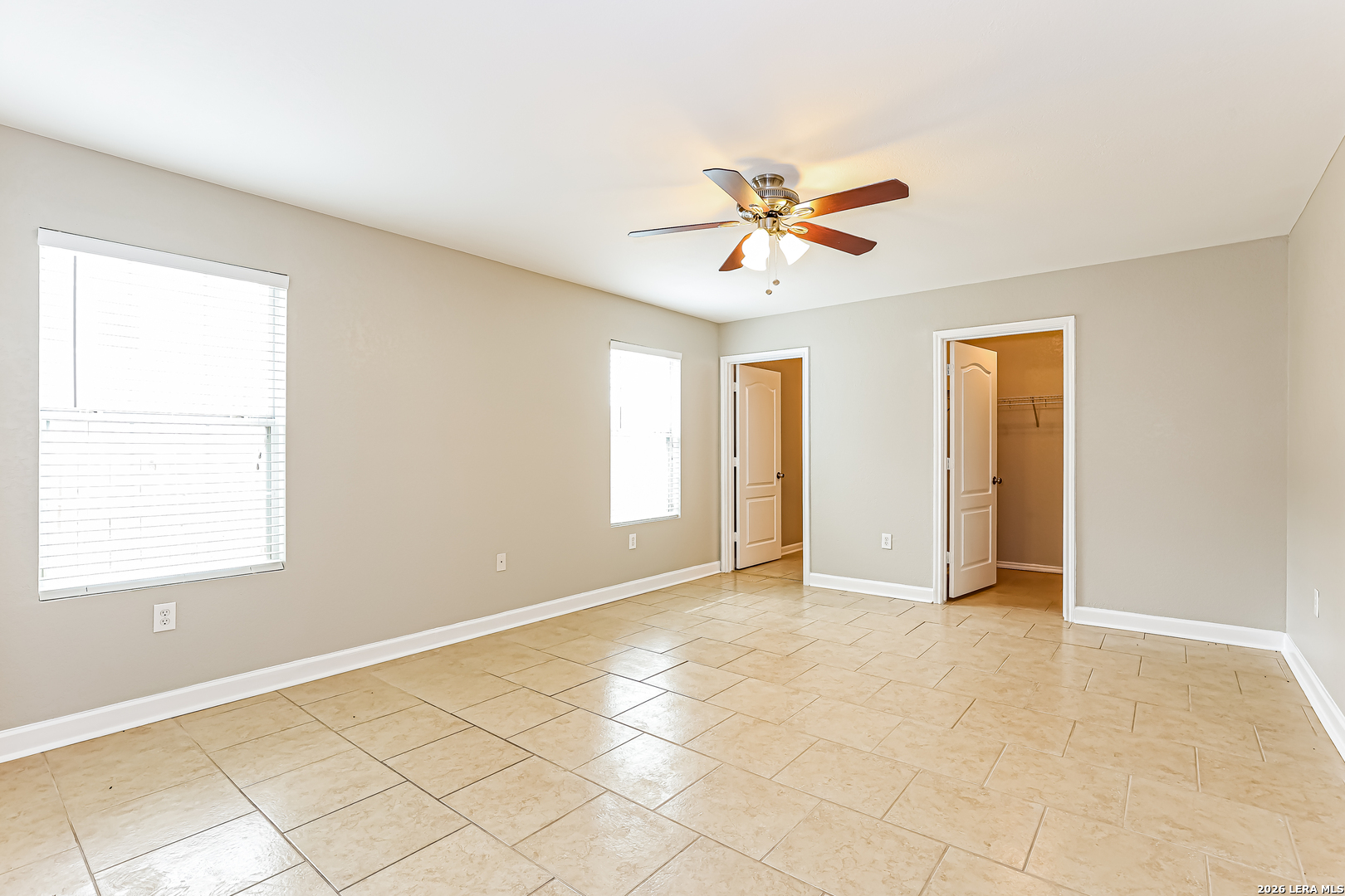 6026 Plumbago Place San Antonio TX 78218