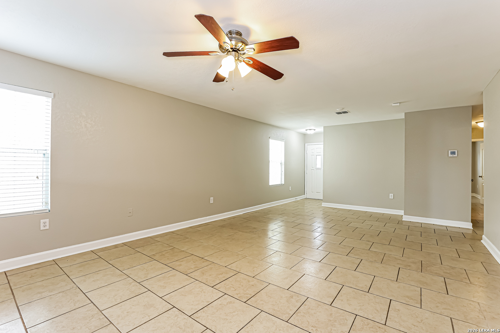 6026 Plumbago Place San Antonio TX 78218