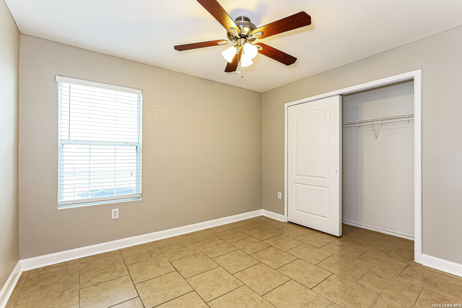6026 Plumbago Place San Antonio TX 78218