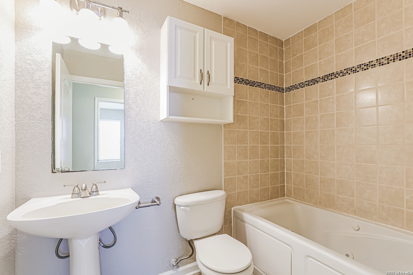 6026 Plumbago Place San Antonio TX 78218