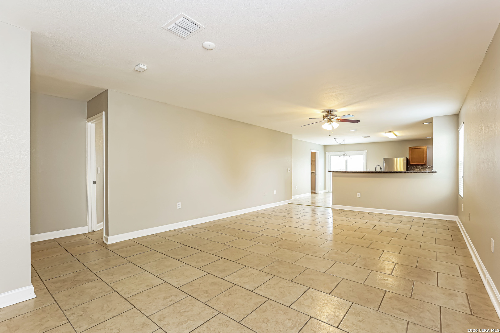 6026 Plumbago Place San Antonio TX 78218