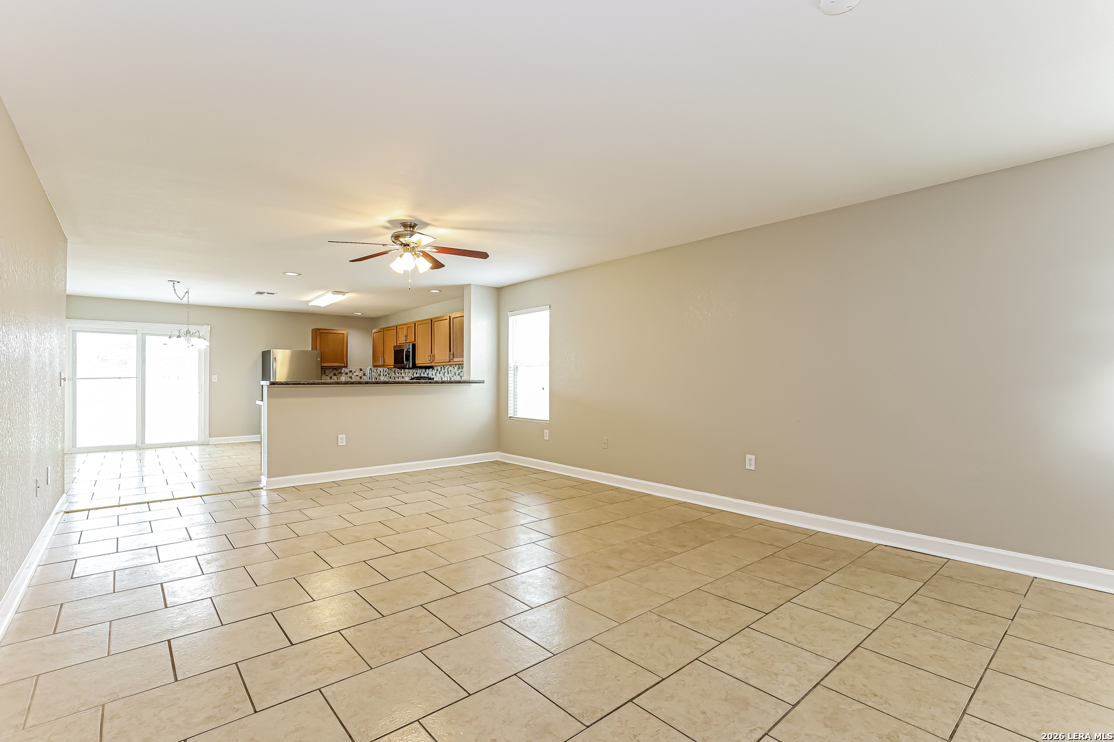6026 Plumbago Place San Antonio TX 78218